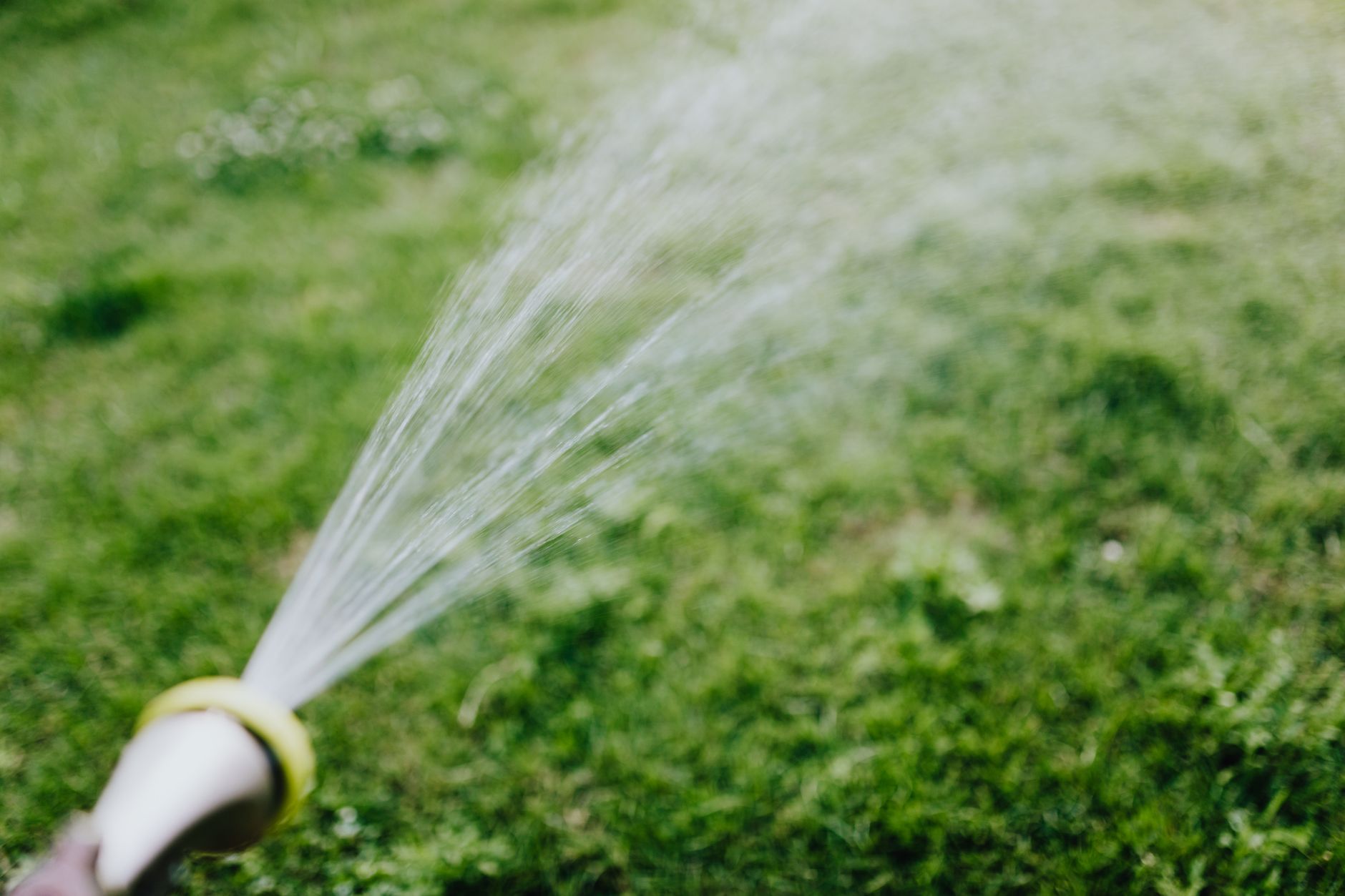 House Wash – Bulverde